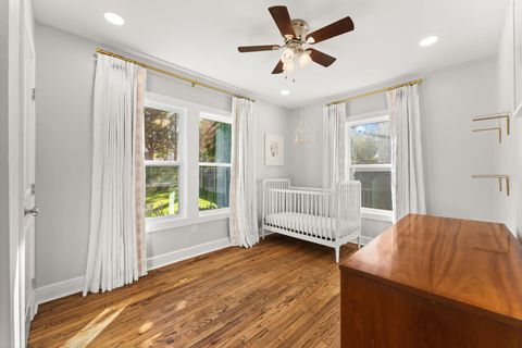 Tiny photo for 1810 Sanchez ST, Austin, TX 78702 (MLS # 1853713)