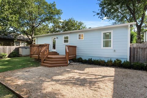 Tiny photo for 1810 Sanchez ST, Austin, TX 78702 (MLS # 1853713)