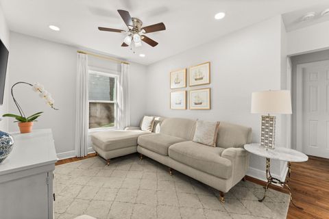 Tiny photo for 1810 Sanchez ST, Austin, TX 78702 (MLS # 1853713)