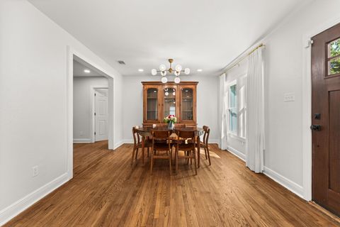 Tiny photo for 1810 Sanchez ST, Austin, TX 78702 (MLS # 1853713)