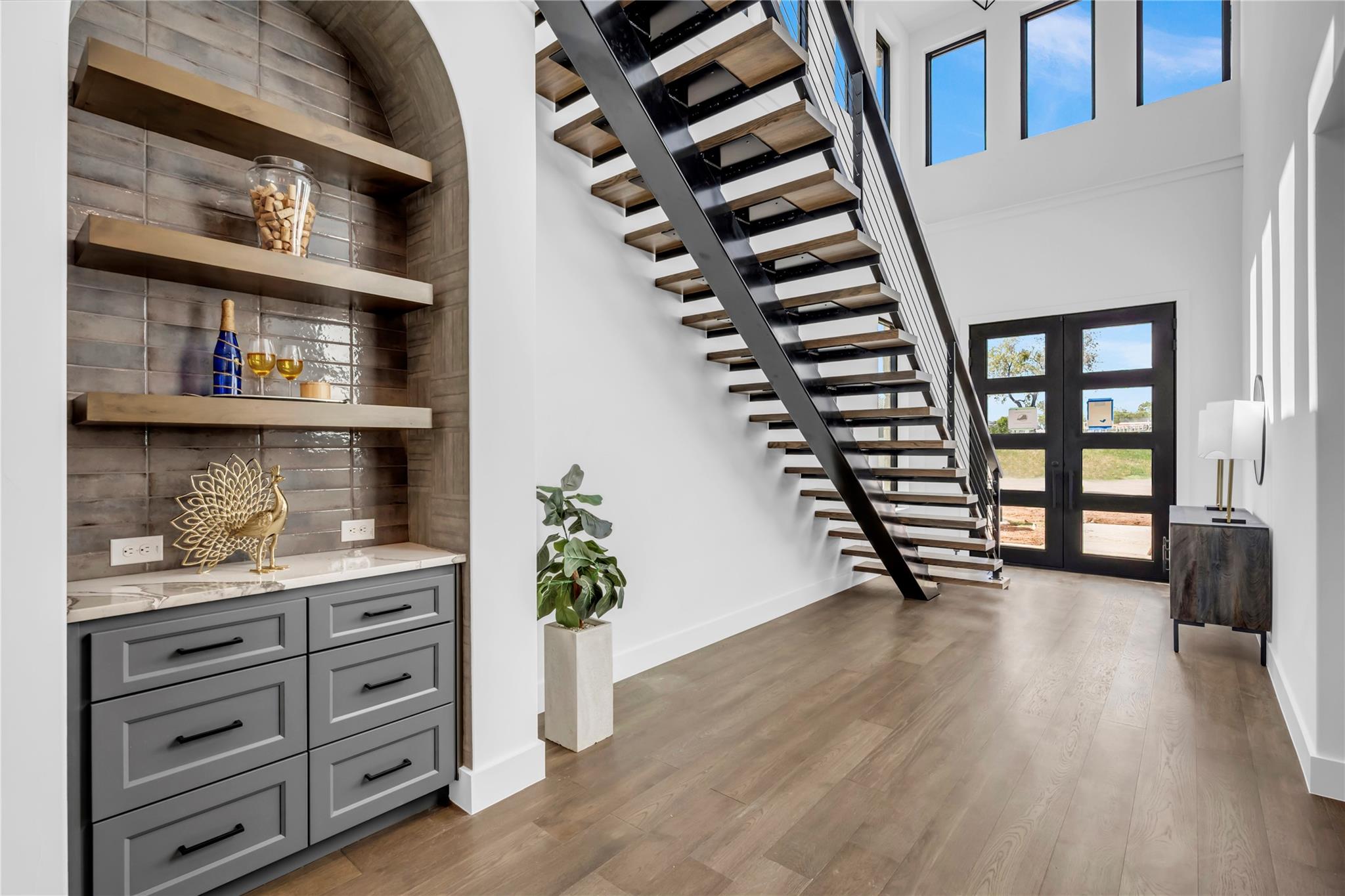 144 Riverfront LN