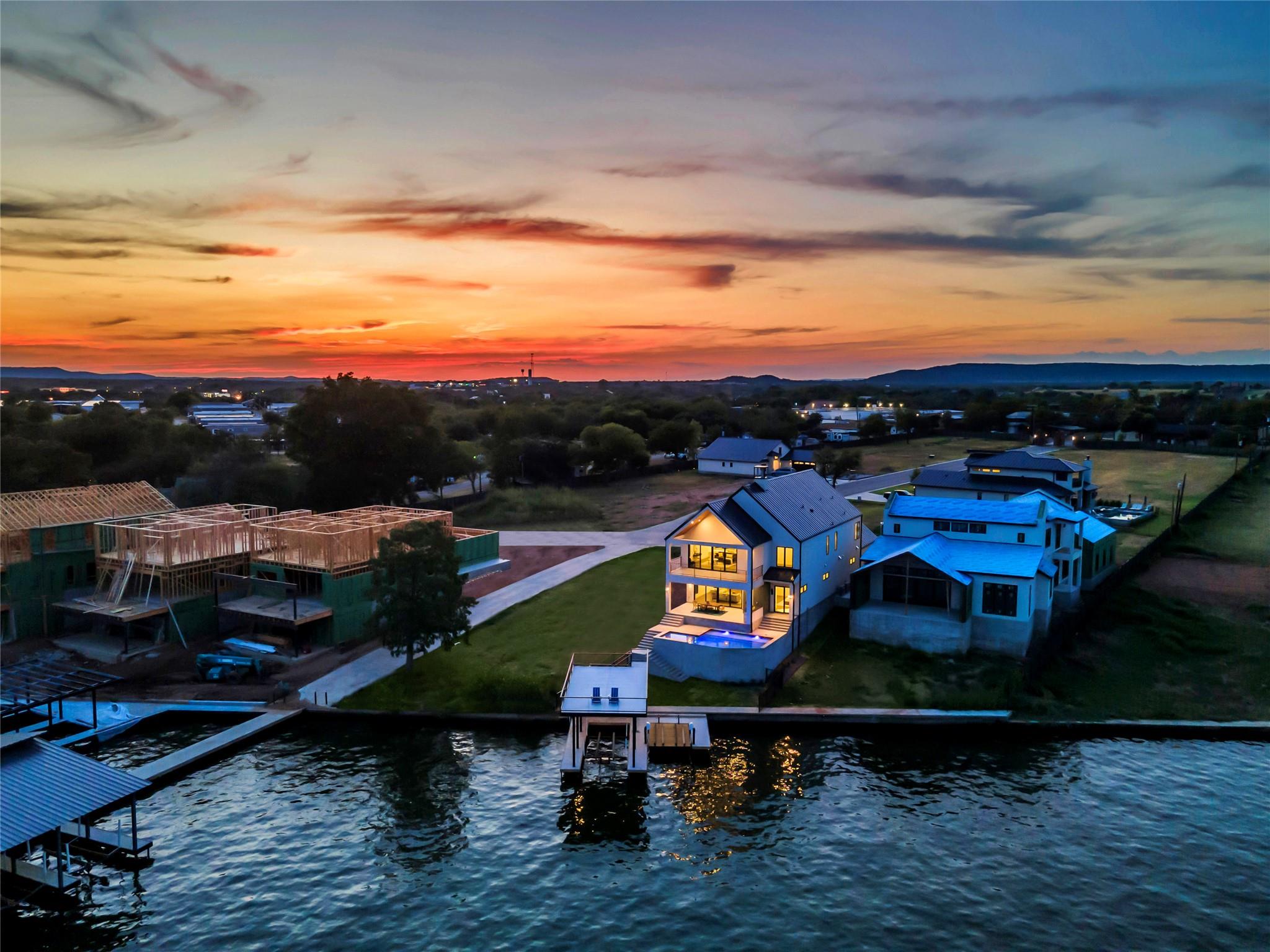 144 Riverfront LN