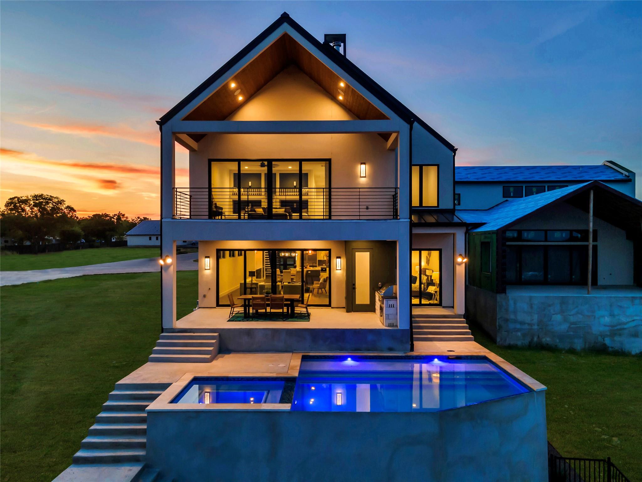 144 Riverfront LN
