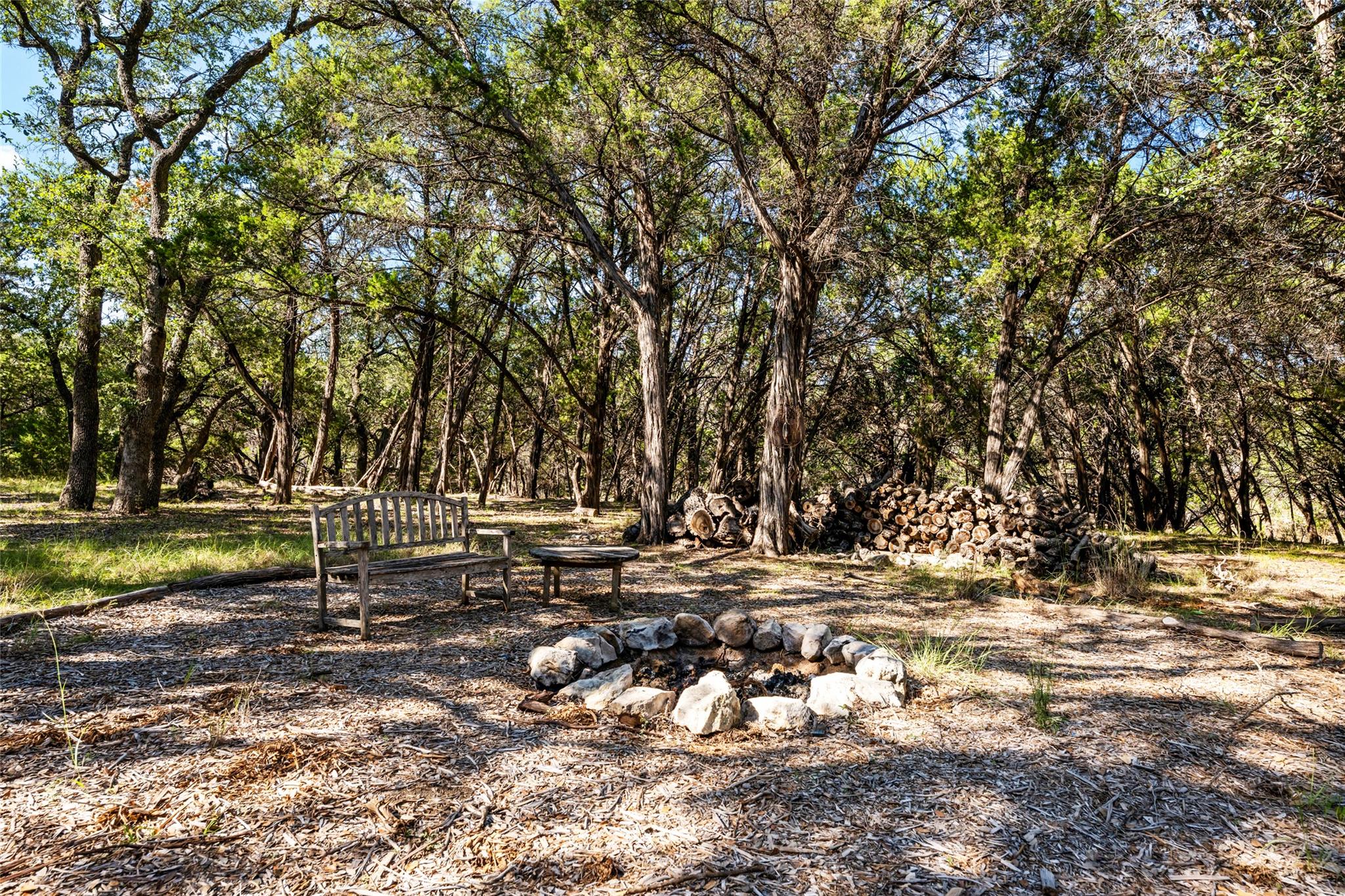 TBD Stagecoach Ranch RD