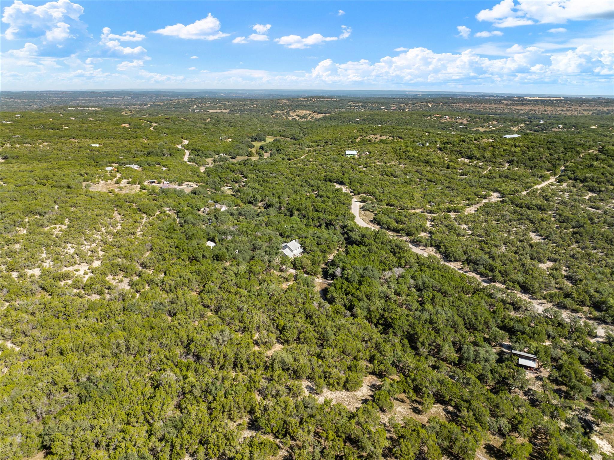 TBD Stagecoach Ranch RD