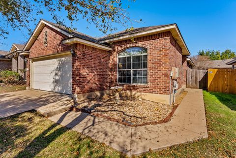 Tiny photo for 11407 Jim Thorpe LN, Austin, TX 78748 (MLS # 3135009)