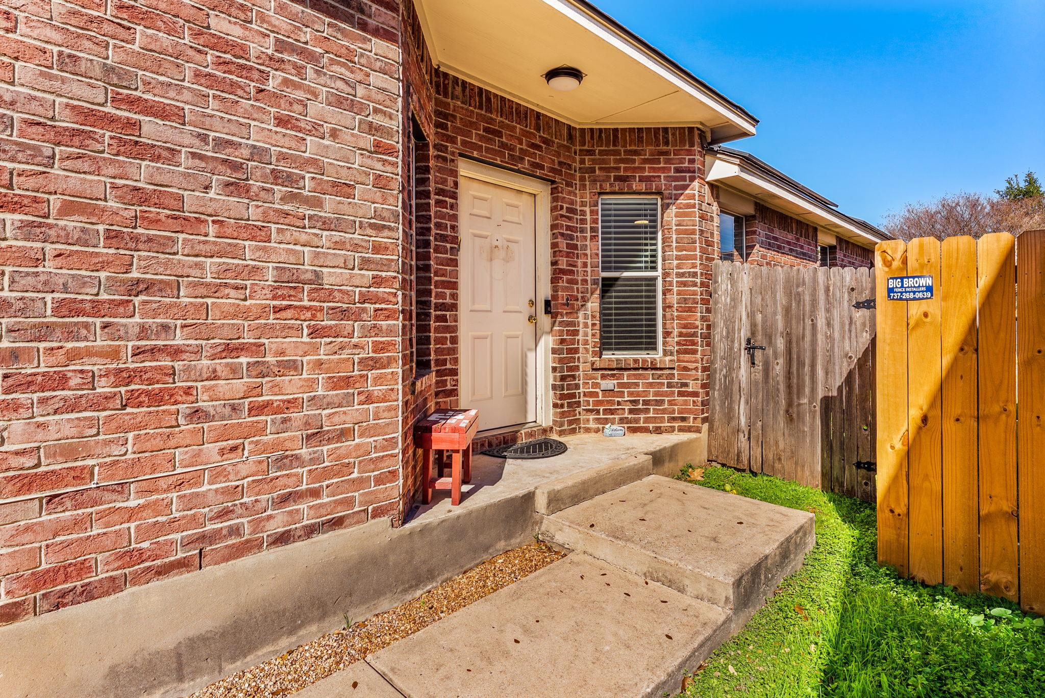 11407 Jim Thorpe LN