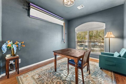 Tiny photo for 11407 Jim Thorpe LN, Austin, TX 78748 (MLS # 3135009)