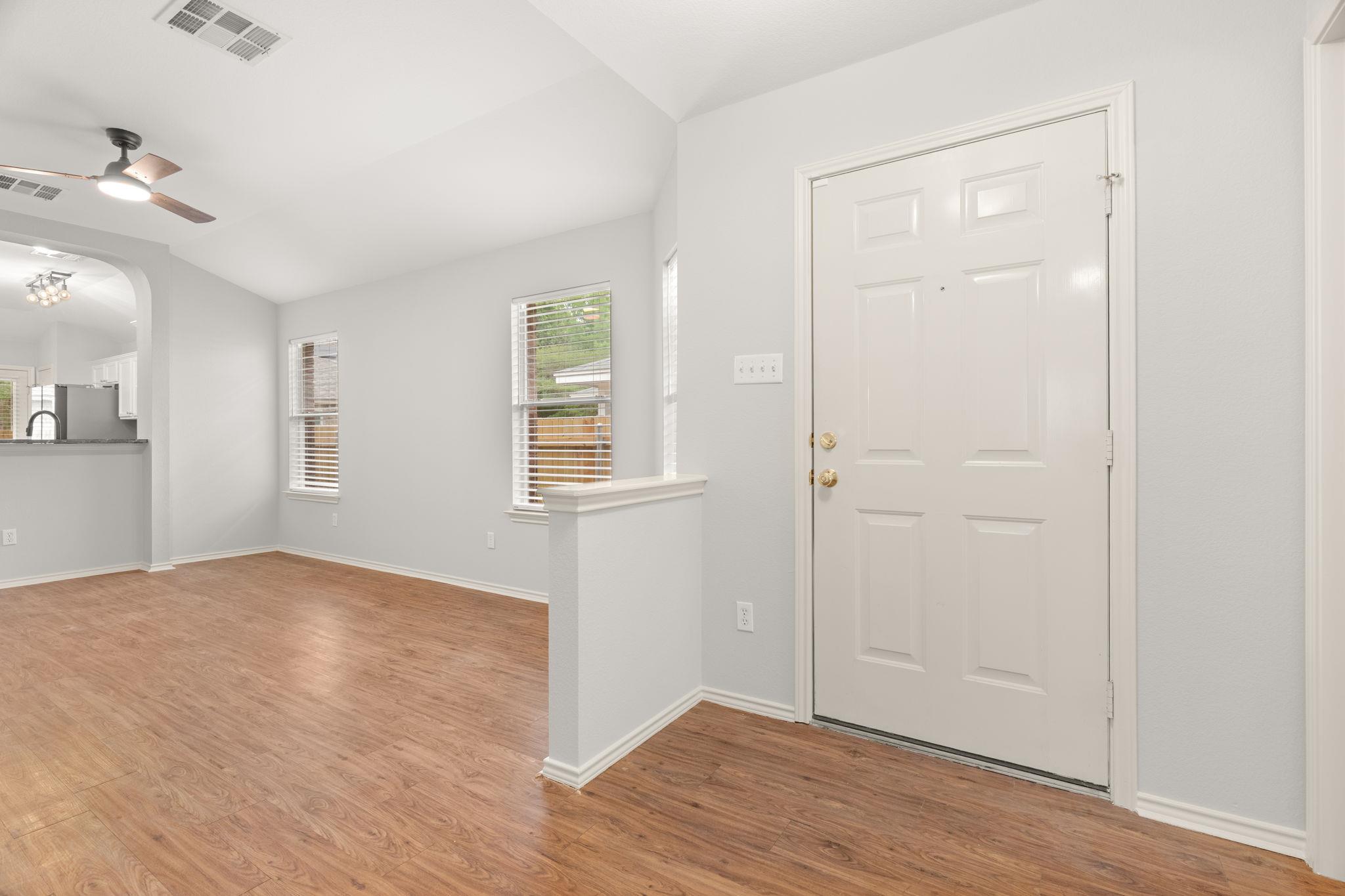 11407 Jim Thorpe LN