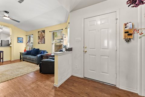 Tiny photo for 11407 Jim Thorpe LN, Austin, TX 78748 (MLS # 3135009)