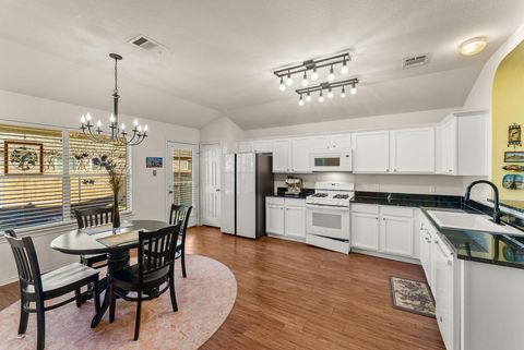 Tiny photo for 11407 Jim Thorpe LN, Austin, TX 78748 (MLS # 3135009)