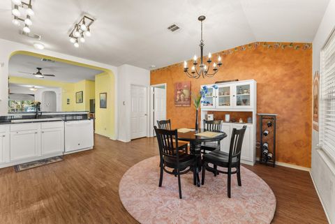 Tiny photo for 11407 Jim Thorpe LN, Austin, TX 78748 (MLS # 3135009)