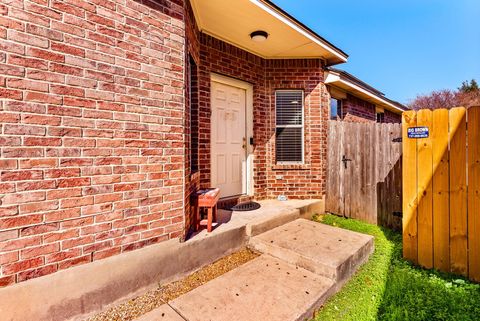 Tiny photo for 11407 Jim Thorpe LN, Austin, TX 78748 (MLS # 3135009)