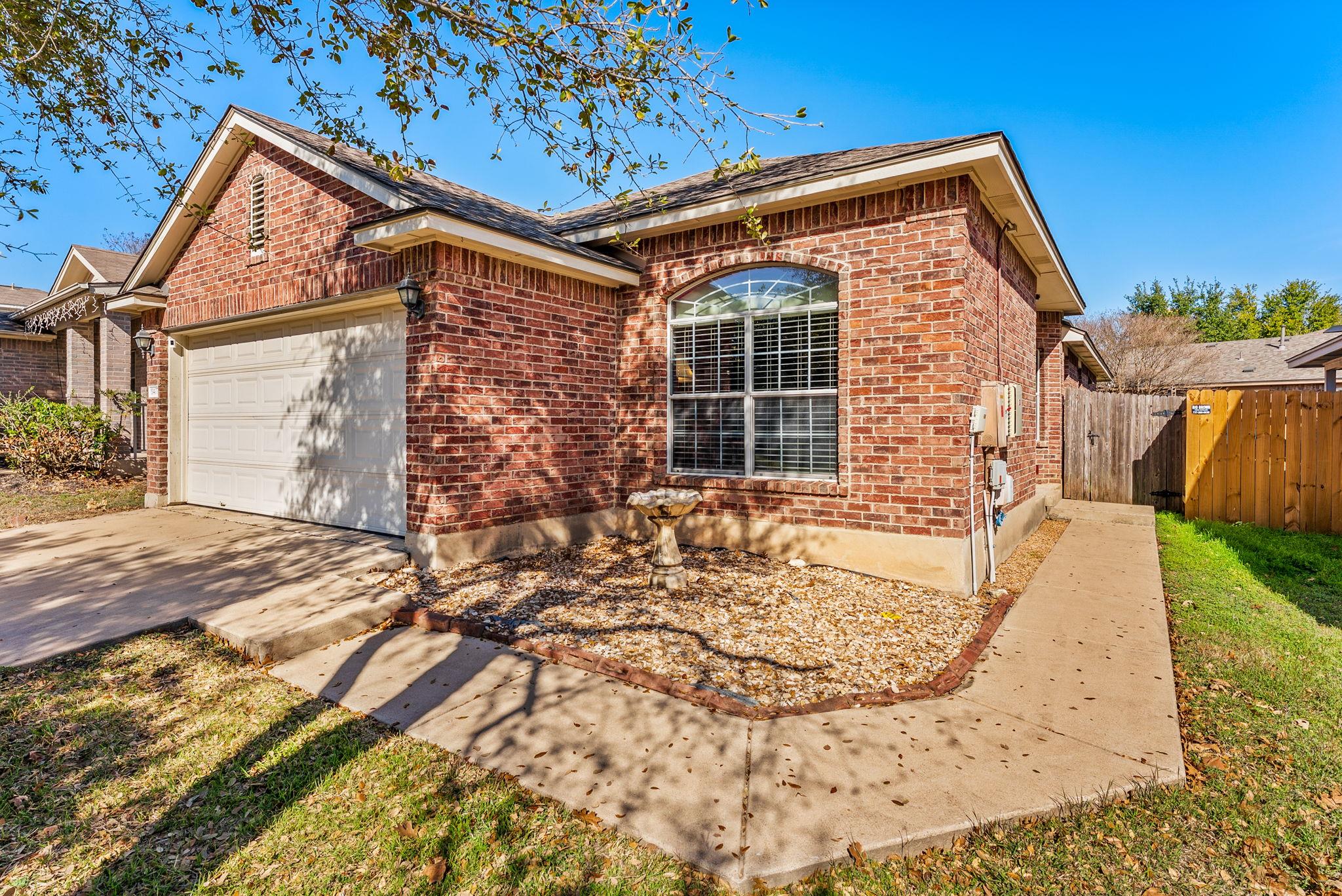 11407 Jim Thorpe LN