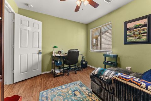 Tiny photo for 11407 Jim Thorpe LN, Austin, TX 78748 (MLS # 3135009)