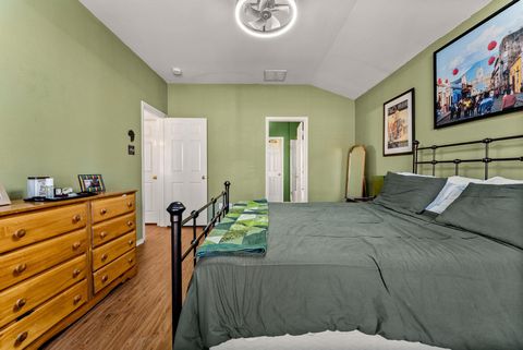 Tiny photo for 11407 Jim Thorpe LN, Austin, TX 78748 (MLS # 3135009)