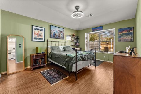 Tiny photo for 11407 Jim Thorpe LN, Austin, TX 78748 (MLS # 3135009)