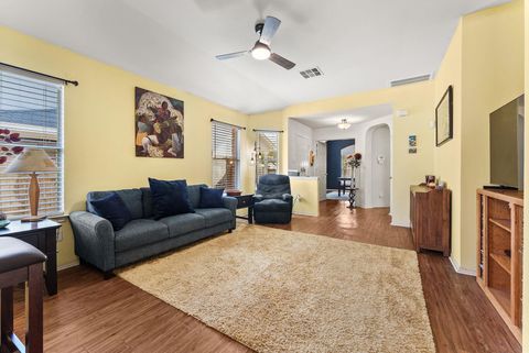 Tiny photo for 11407 Jim Thorpe LN, Austin, TX 78748 (MLS # 3135009)