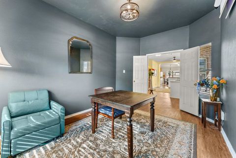 Tiny photo for 11407 Jim Thorpe LN, Austin, TX 78748 (MLS # 3135009)