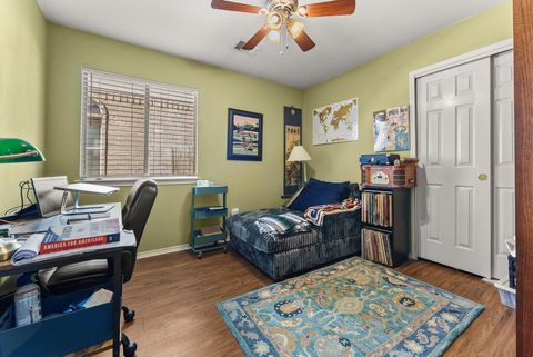 Tiny photo for 11407 Jim Thorpe LN, Austin, TX 78748 (MLS # 3135009)