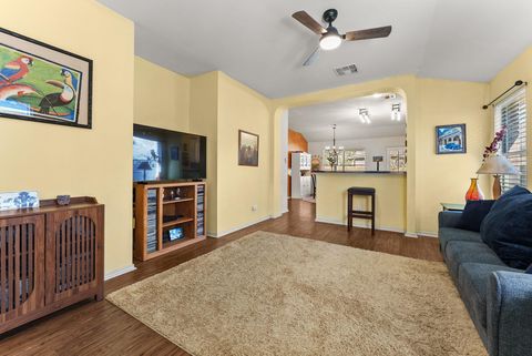 Tiny photo for 11407 Jim Thorpe LN, Austin, TX 78748 (MLS # 3135009)