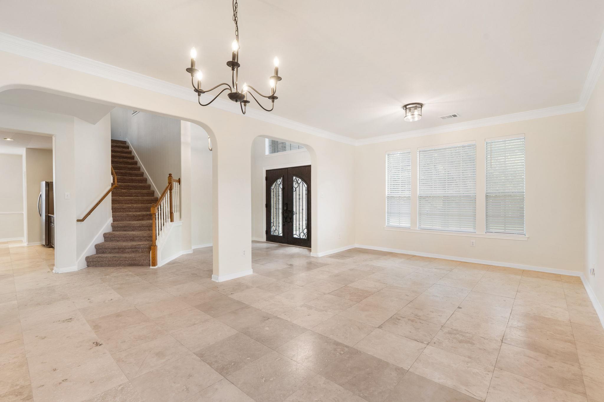 1345 Becca Teal PL