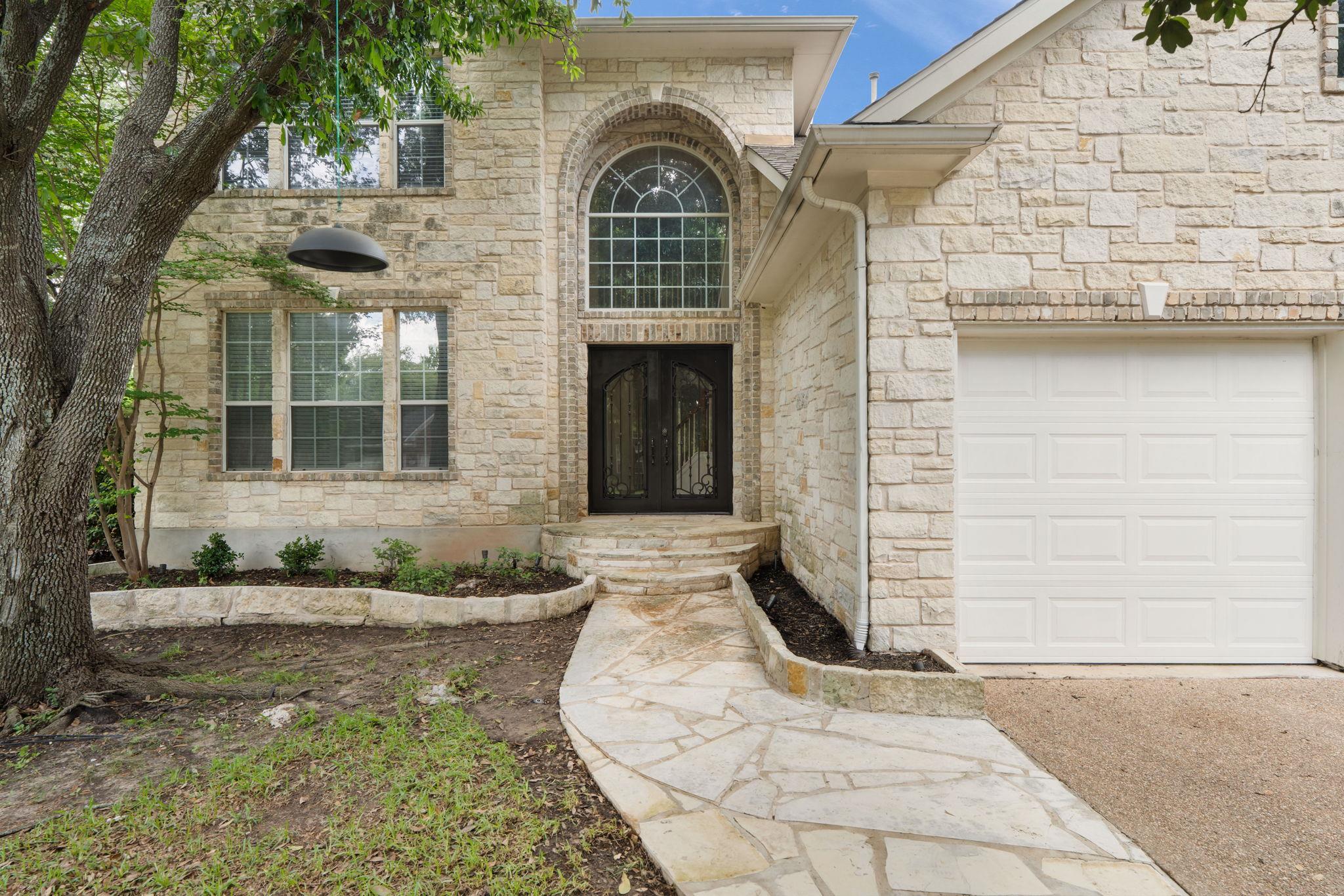 1345 Becca Teal PL