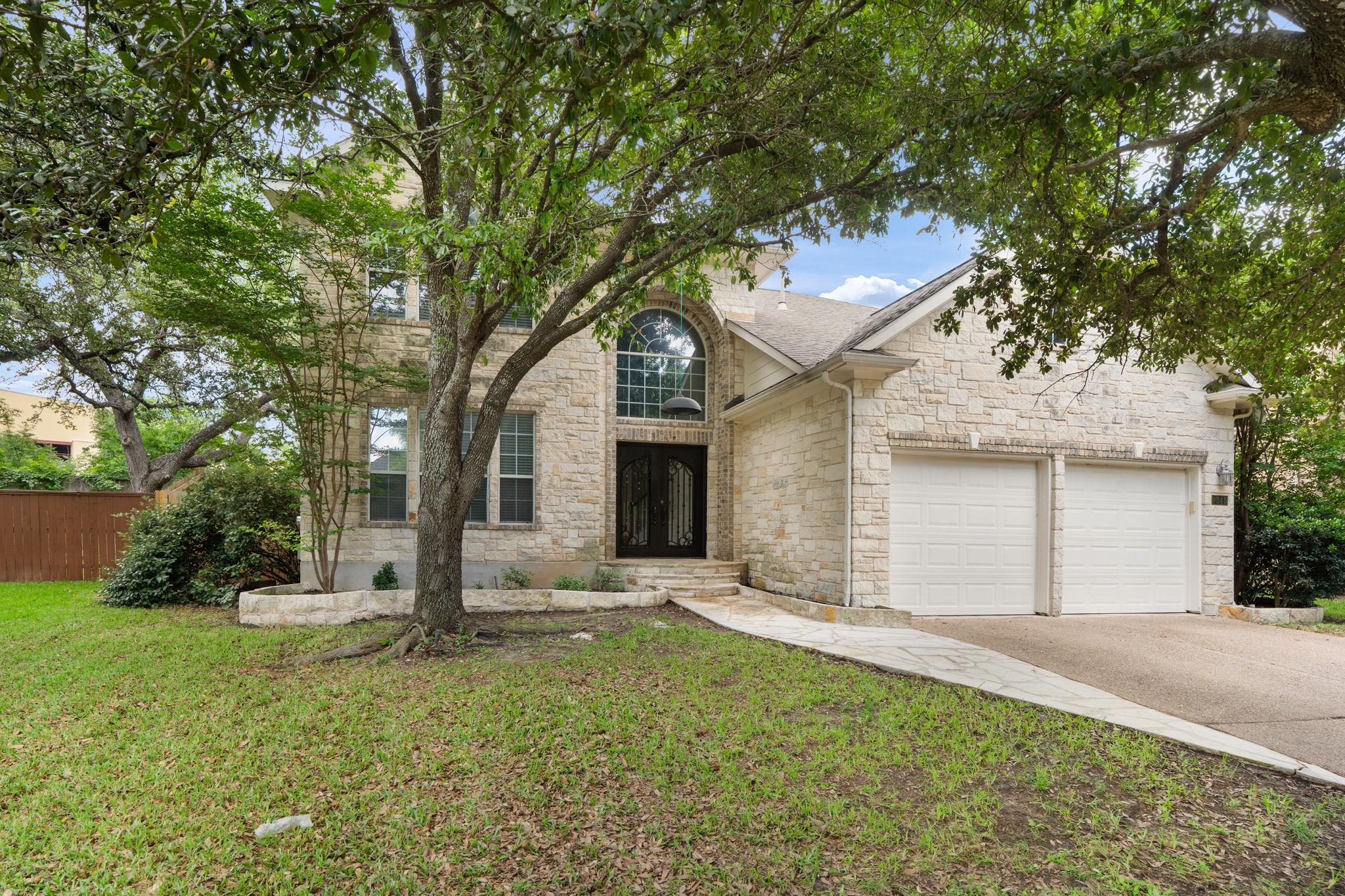 1345 Becca Teal PL