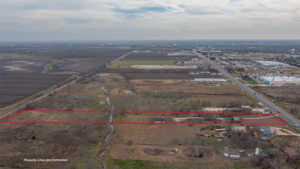 3101 S Hwy 95