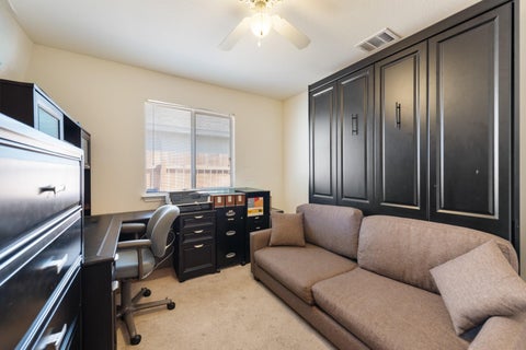 Tiny photo for 5501 English Ave, Austin, TX 78724 (MLS # 7525196)