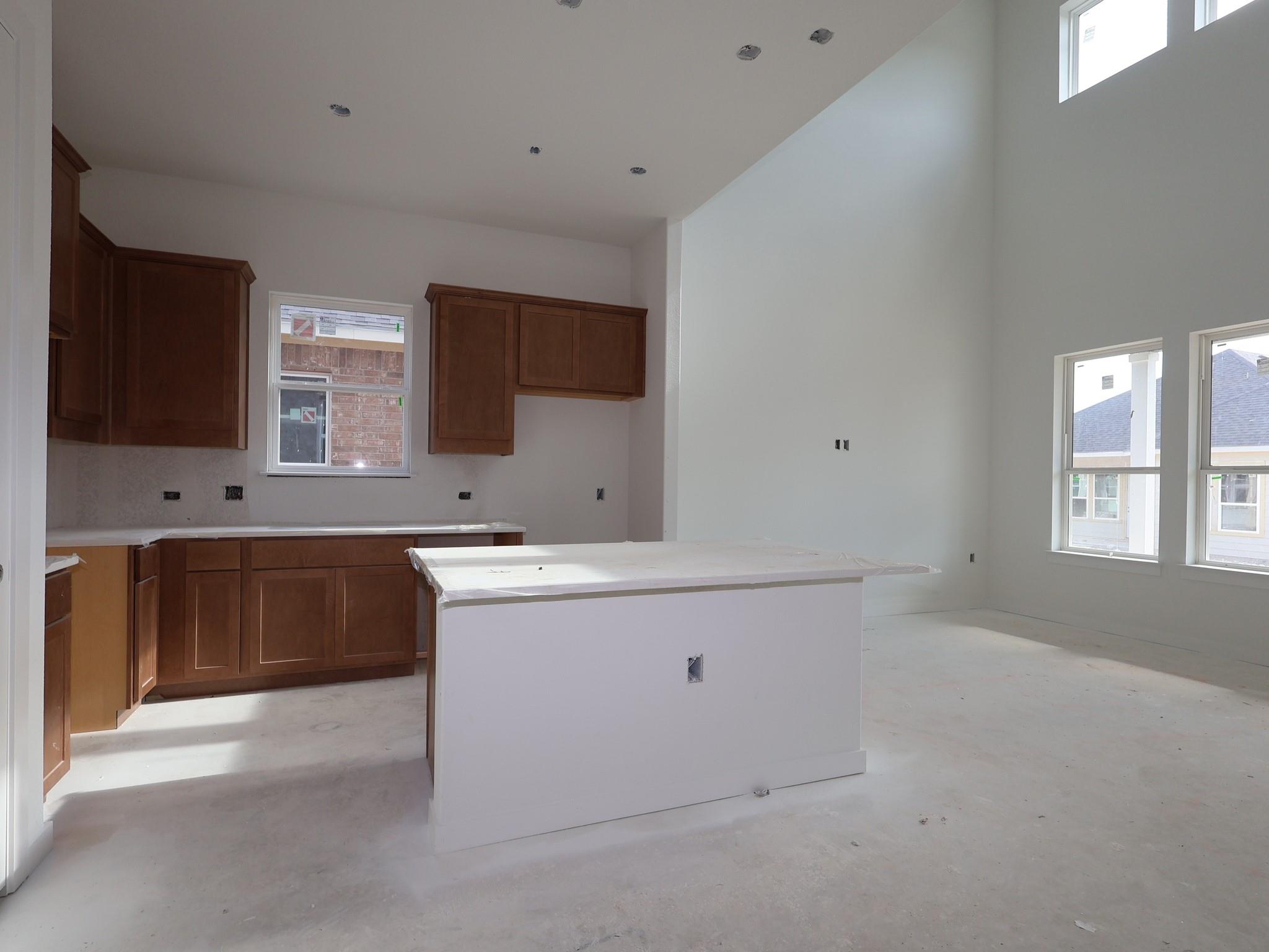 13208 Stabler DR