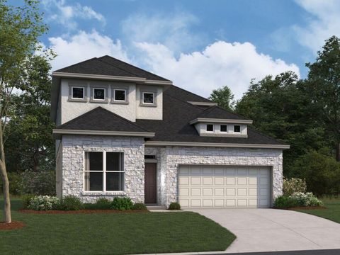 Photo of 13208 Stabler DR, Austin, TX 78652 (MLS # 2533028)