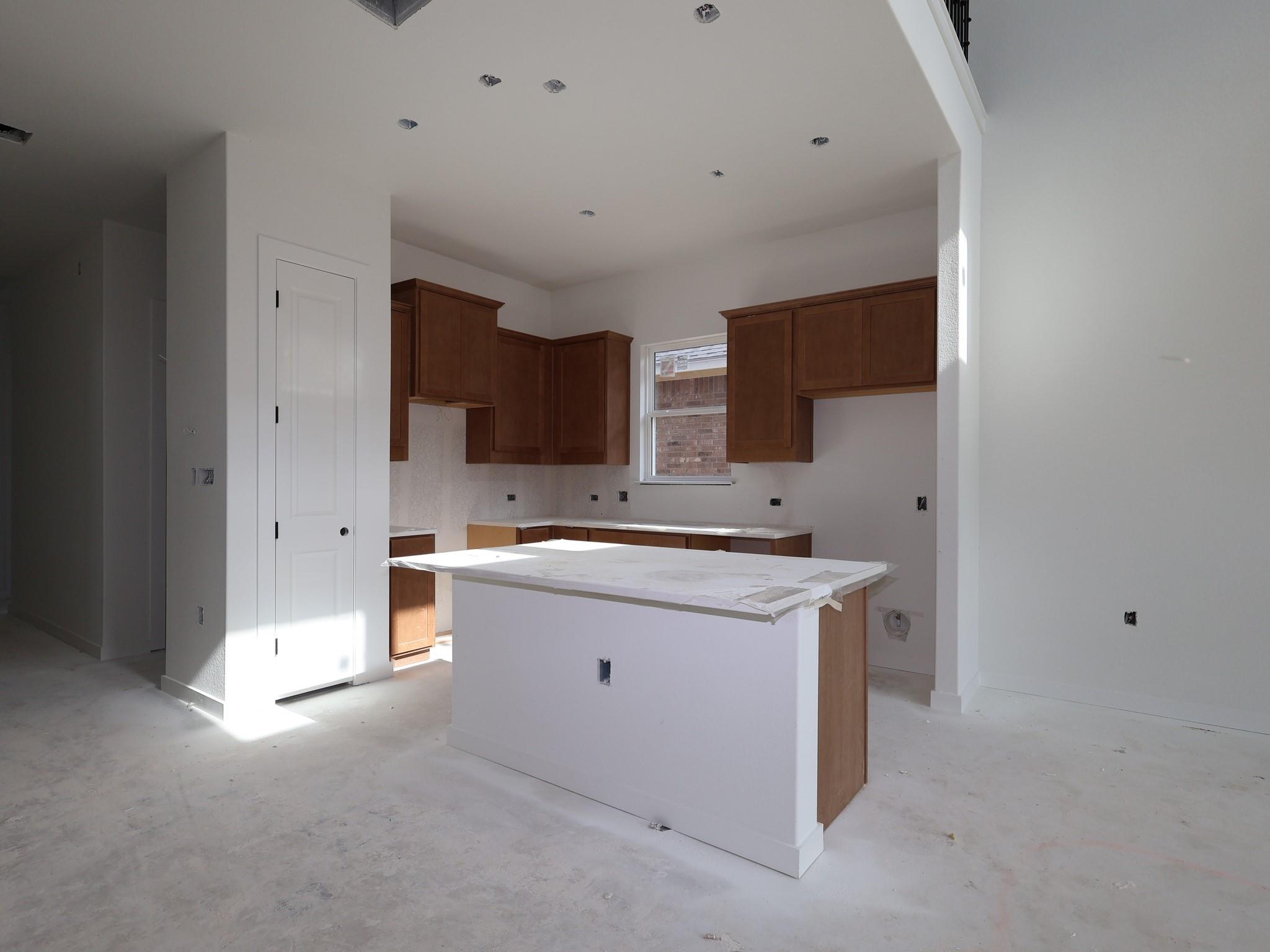 13208 Stabler DR