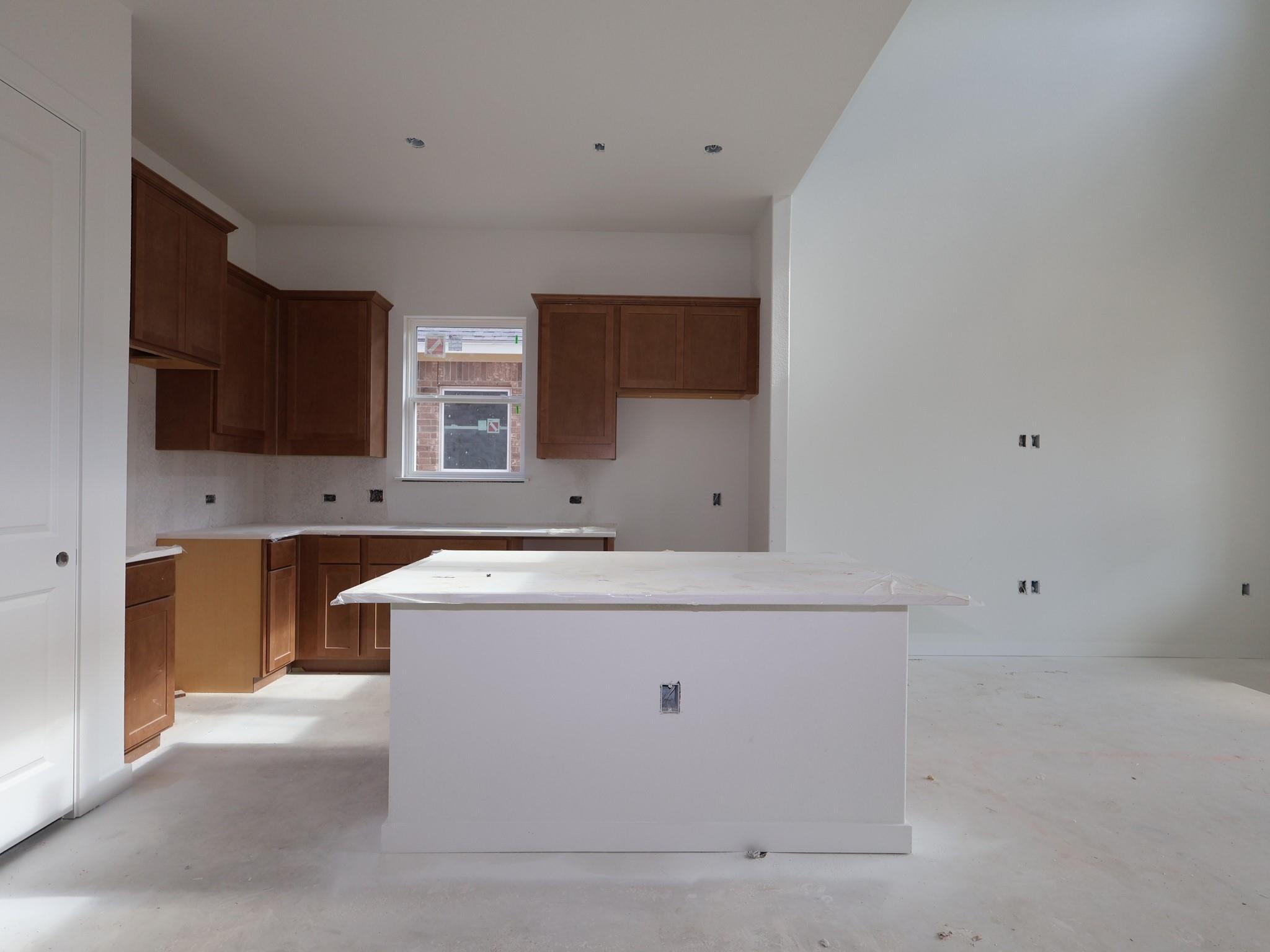 13208 Stabler DR