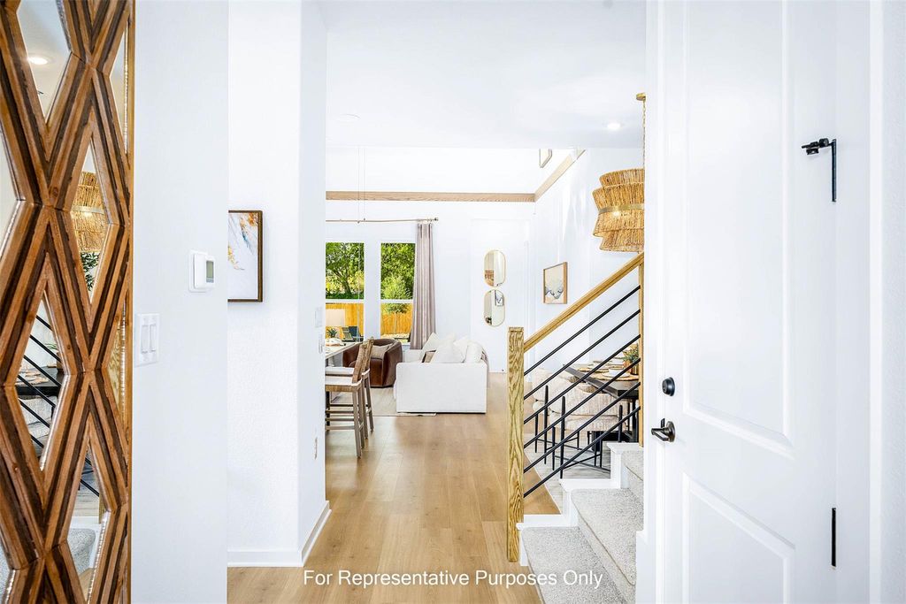 Photo of 13208 Stabler DR, Austin, TX 78652 (MLS # 2533028)