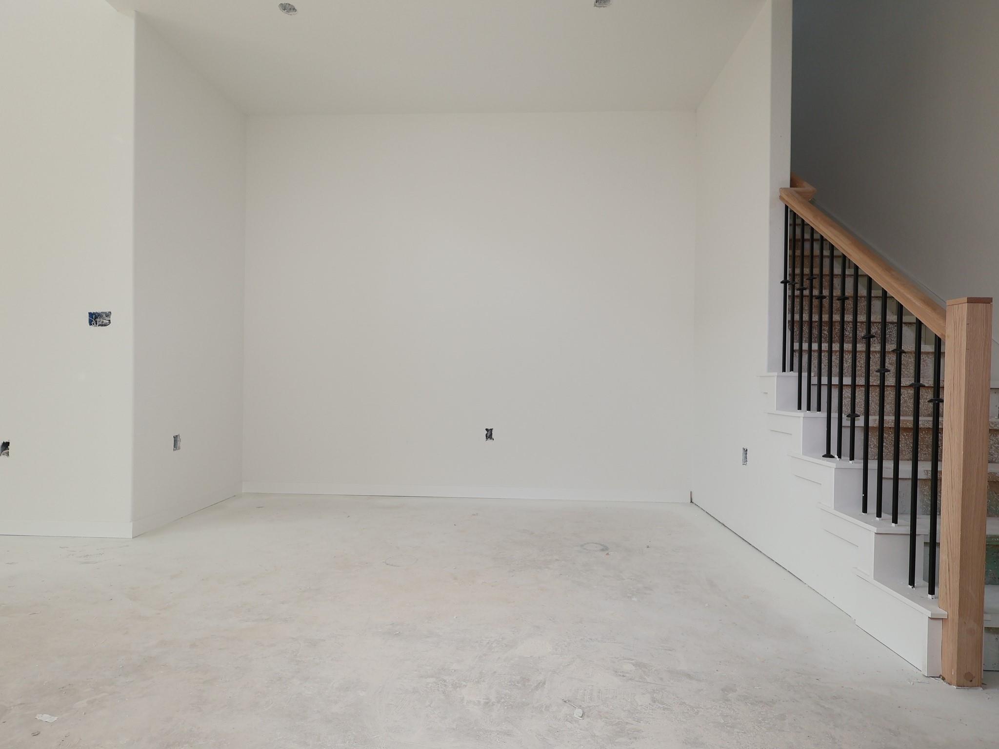 13208 Stabler DR