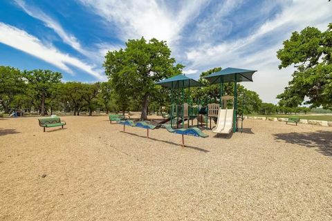 Tiny photo for 18803 Hogan CIR #14, Point Venture, TX 78645 (MLS # 9689021)