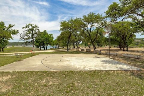 Tiny photo for 18803 Hogan CIR #14, Point Venture, TX 78645 (MLS # 9689021)