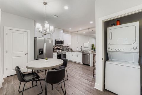 Tiny photo for 18803 Hogan CIR #14, Point Venture, TX 78645 (MLS # 9689021)