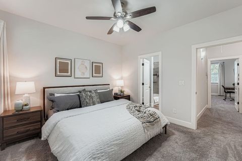 Tiny photo for 18803 Hogan CIR #14, Point Venture, TX 78645 (MLS # 9689021)