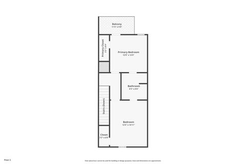 Tiny photo for 18803 Hogan CIR #14, Point Venture, TX 78645 (MLS # 9689021)