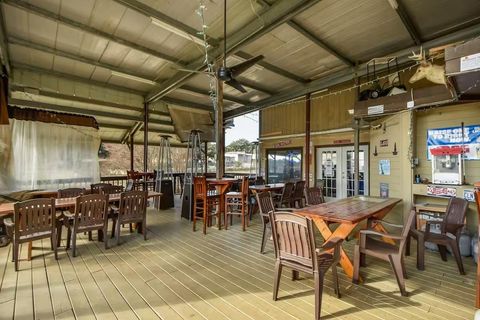 Tiny photo for 18803 Hogan CIR #14, Point Venture, TX 78645 (MLS # 9689021)