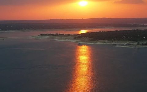 Tiny photo for 18803 Hogan CIR #14, Point Venture, TX 78645 (MLS # 9689021)