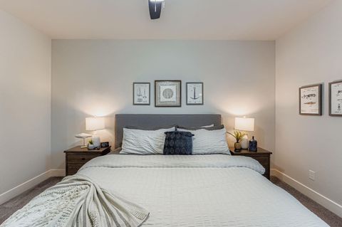 Tiny photo for 18803 Hogan CIR #14, Point Venture, TX 78645 (MLS # 9689021)