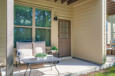 Tiny photo for 18803 Hogan CIR #14, Point Venture, TX 78645 (MLS # 9689021)