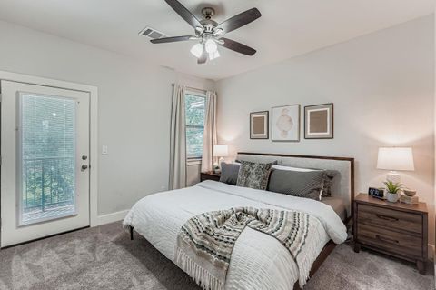 Tiny photo for 18803 Hogan CIR #14, Point Venture, TX 78645 (MLS # 9689021)