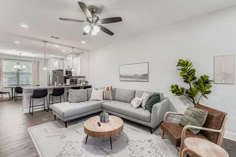 Photo of 18803 Hogan CIR #14, Point Venture, TX 78645 (MLS # 9689021)