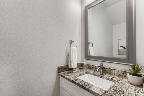 Tiny photo for 18803 Hogan CIR #14, Point Venture, TX 78645 (MLS # 9689021)