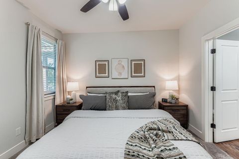 Tiny photo for 18803 Hogan CIR #14, Point Venture, TX 78645 (MLS # 9689021)