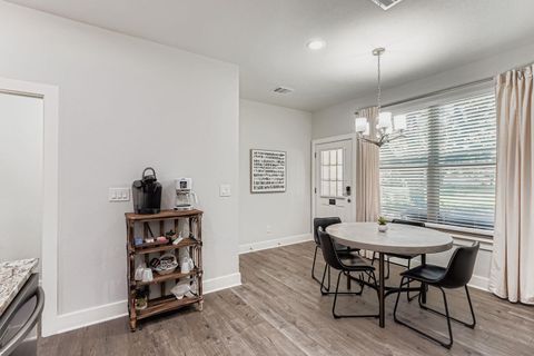 Tiny photo for 18803 Hogan CIR #14, Point Venture, TX 78645 (MLS # 9689021)